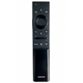 BN59-01357D TM2180E ECO SMART CONTROL;2021 TV