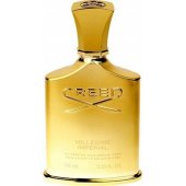 _6922658 Creed Millesime Imperial unisex parfimērijas ūdens 50 ml