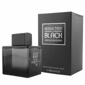 Seduction in Black EDT 100ml