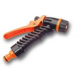 Bradas Sprinkler Gun Short ECO-4447
