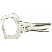 Vorel welding pliers type C 275mm (44300)
