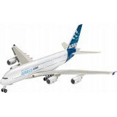_4655715 REVELL Airbus A380 1:288