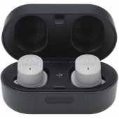 SonicSport ATH-SPORT7TWBK pilkas