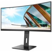 CU34P2A 34" VA 21:9