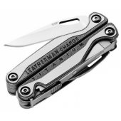 Multitool CHARGE TTI - 832528