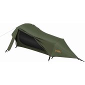 NC2501 Camp Ultra Light Skyair 1 Green