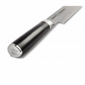 MO-V Universal knife 9.0"/ 230mm