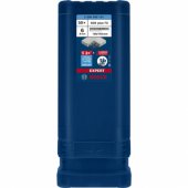 Bosch Expert hammer drill SDS-plus-7X, 6mm, 50 pieces (working length