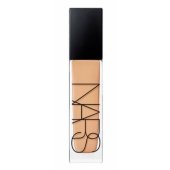 Natural Radiant ilgai išliekantis makiažo pagrindas Santa Fe 30ml
