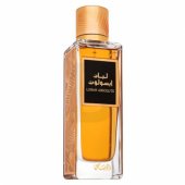 Rasasi Luban Absolute unisex Eau de Parfum 200 ml