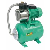 Booster Pump Easycam 80/ 22-C