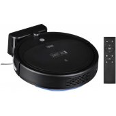 Smart VAC 2