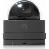 UVC-G5-Dome-Ultra-B Black