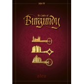 The Castles of Burgundy