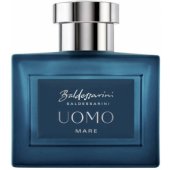 _8295420 Baldessarini Uomo tualetinis vanduo EDT 50ml