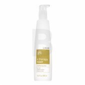 _7147149 Lakmé K.Therapy Repair Conditioning Fluid nourishing conditio