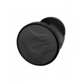 Gardena wheels for cordless grass shears - 09861-20