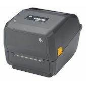 ZD421