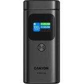 OnPower 150 Qi2 15000mAh Grey