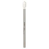 Bosch stiklo ir plytelių grąžtas, cilindrinis kietmetalio antgalis, 6 mm (260858