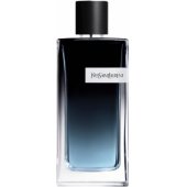 Y EDP 200ml