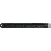 RS422+ Black