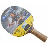 Donic Persson 500 racket