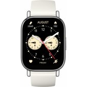 Redmi Watch 5 Lite Light Gold