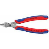 KNIPEX Electronic Super Knips 7803125