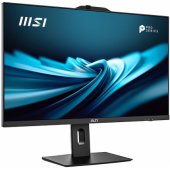 AIO PRO AP272P 14M-495EU i7-14700 16GB 1TB SSD 27" W11P