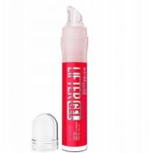 Maybelline Lifter Gel Labial 005 Melon-Ade 6,6ml