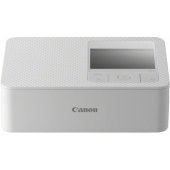 Selphy CP1500 White Print Kit + Photo Paper RP-54