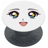 2 Sparkle Eyes