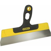 Stanley Staffing Putty 45 x 300mm (STHT0-05934)