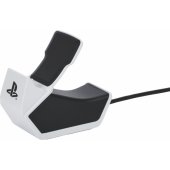 Solo įkrovimo stotelė PS5 balta/ juoda