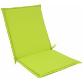 Summer 42x90x3cm Light Green