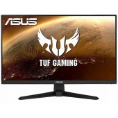 TUF Gaming VG249Q1A 23.8" IPS 16:9