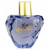 Mon Premier Parfum W 100ml EDP
