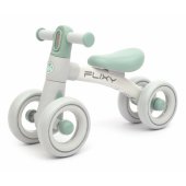 Flixy Mint