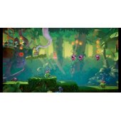 Marsupilami 2 PS5