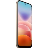 Redmi 17 5G 4/ 128GB Vivid Orange