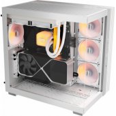 Light Base 600 DX White