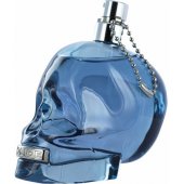 To Be EDT 75ml