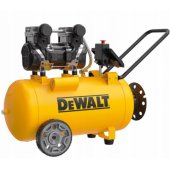 DXCMS2550HE 50L 1800W