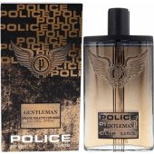 Gentleman EDT 100ml