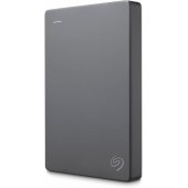 Basic 2TB 2.5" pilkas STJL2000400