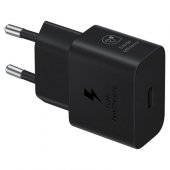 EP-T2510NBE without cable Black