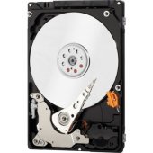 Ultrastar DC HC550 18TB 3.5" 512MB 0F38353