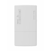 MikroTik PowerBox Pro L4 128MB RAM, 5xGig LAN, 1xSFP, 1xUSB, p