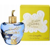 Le Parfum EDP Spray 100ml